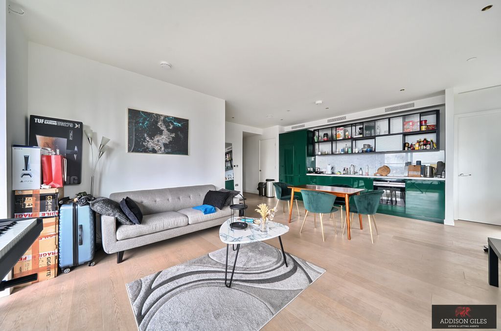 Property photo 2 of 16 Photo 16