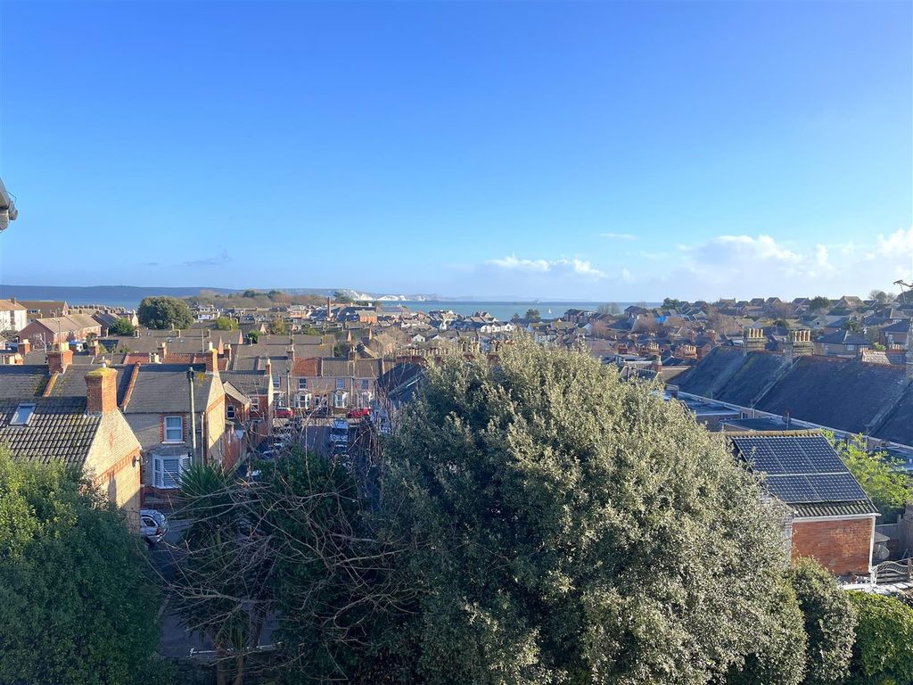 Property photo 1 of 20 Img_8940.Jpg