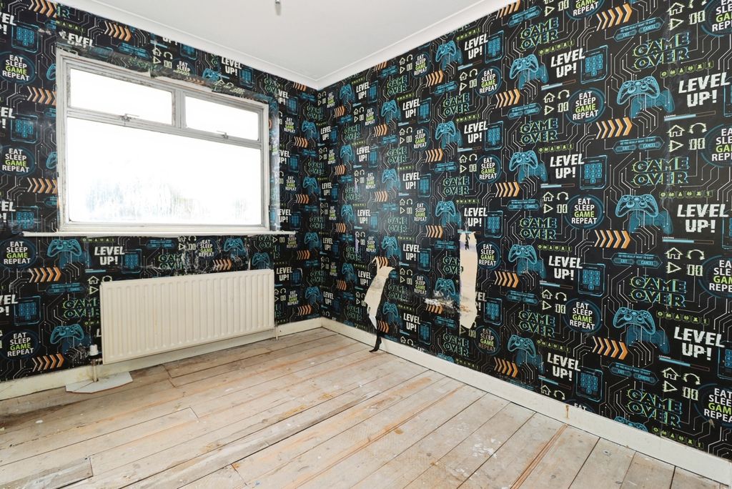 Property photo 3 of 15 Pbox-Img.Jpg