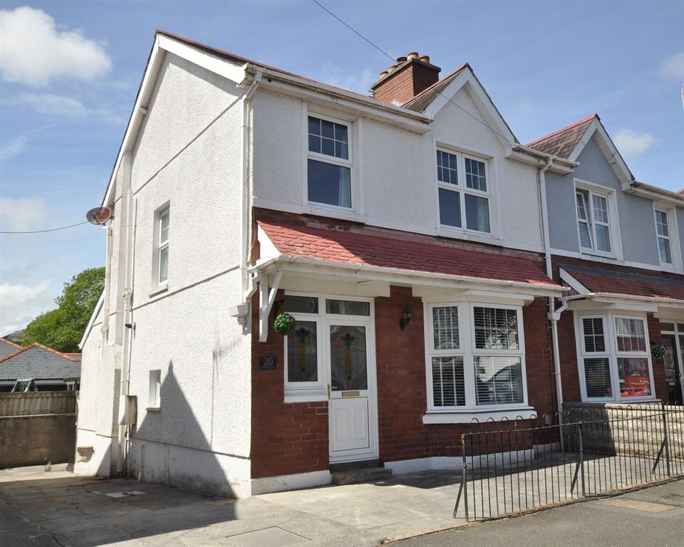 Property photo 1 of 19