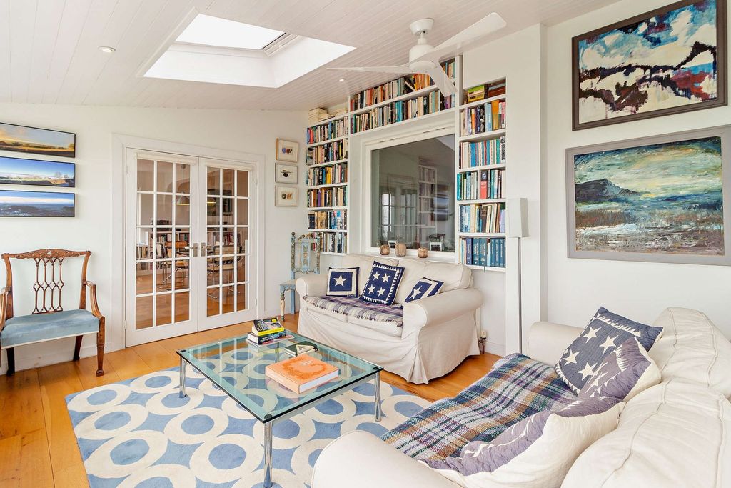 Additional image 15 of 4 bed detached house for saleLydart, Monmouth NP25