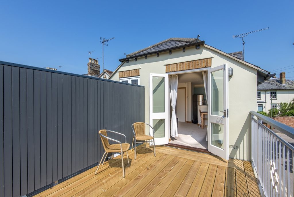 Property photo 2 of 7 External3