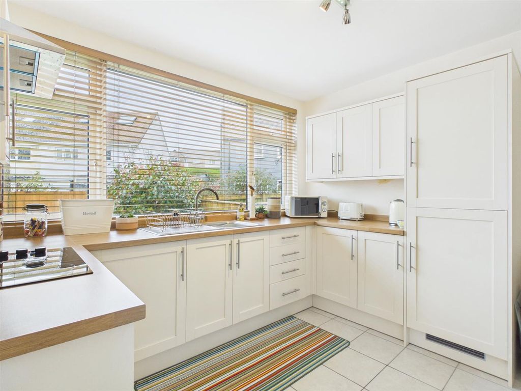 Additional image 10 of 3 bed semi-detached house for saleHawthorn Rise, Haverfordwest SA61