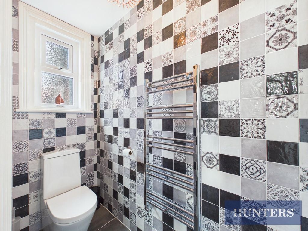 Additional image 11 of 2 bed maisonette for saleTurmer Avenue, Bridlington YO15