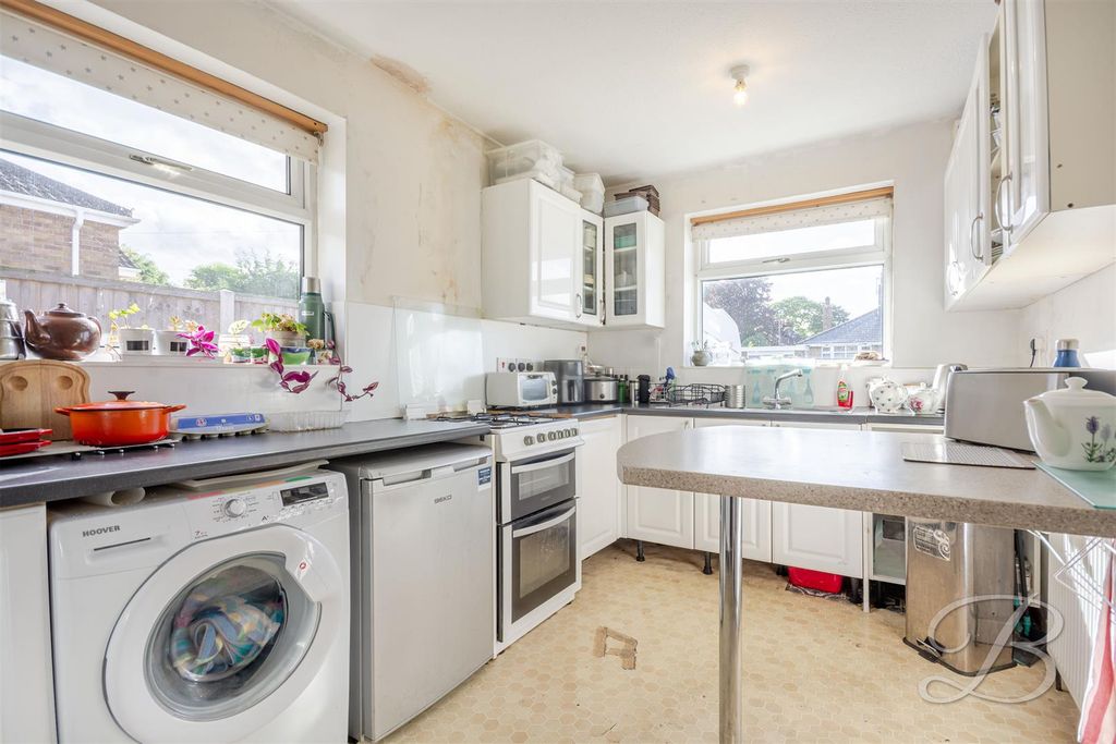 Property photo 2 of 29 Ccltd-10.Jpg