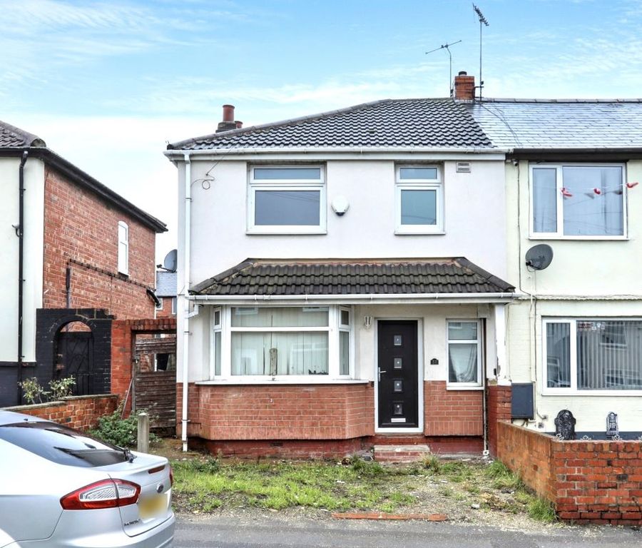 Property photo 1 of 14