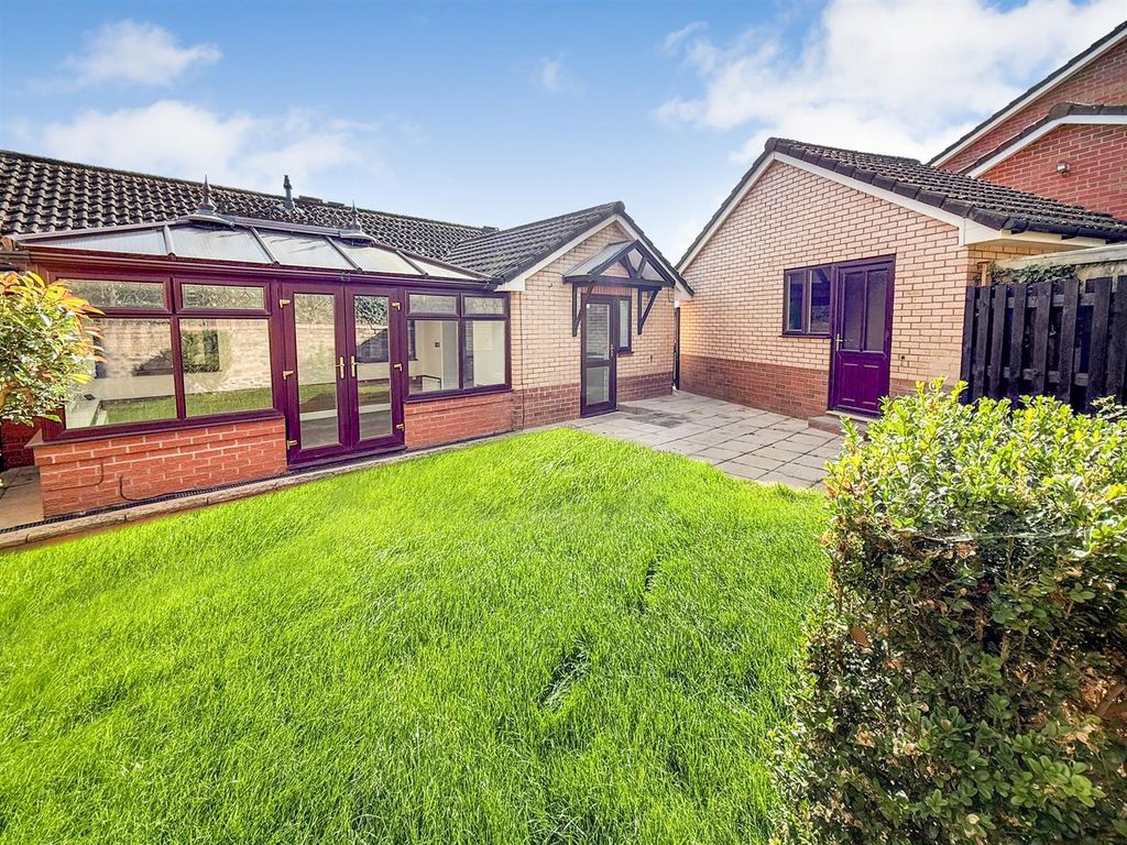 Property photo 1 of 16 Additional Photo