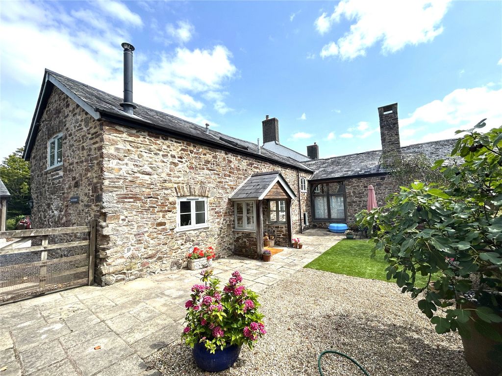 Property photo 1 of 18 Picture No. 39