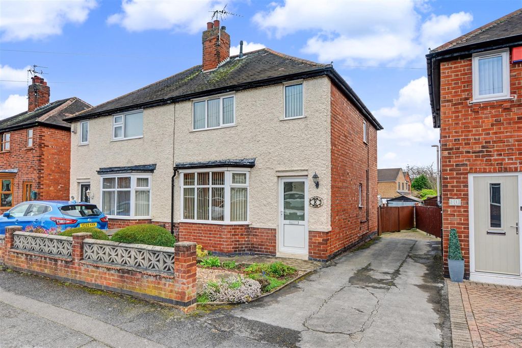 Property photo 1 of 18 Front.Jpeg