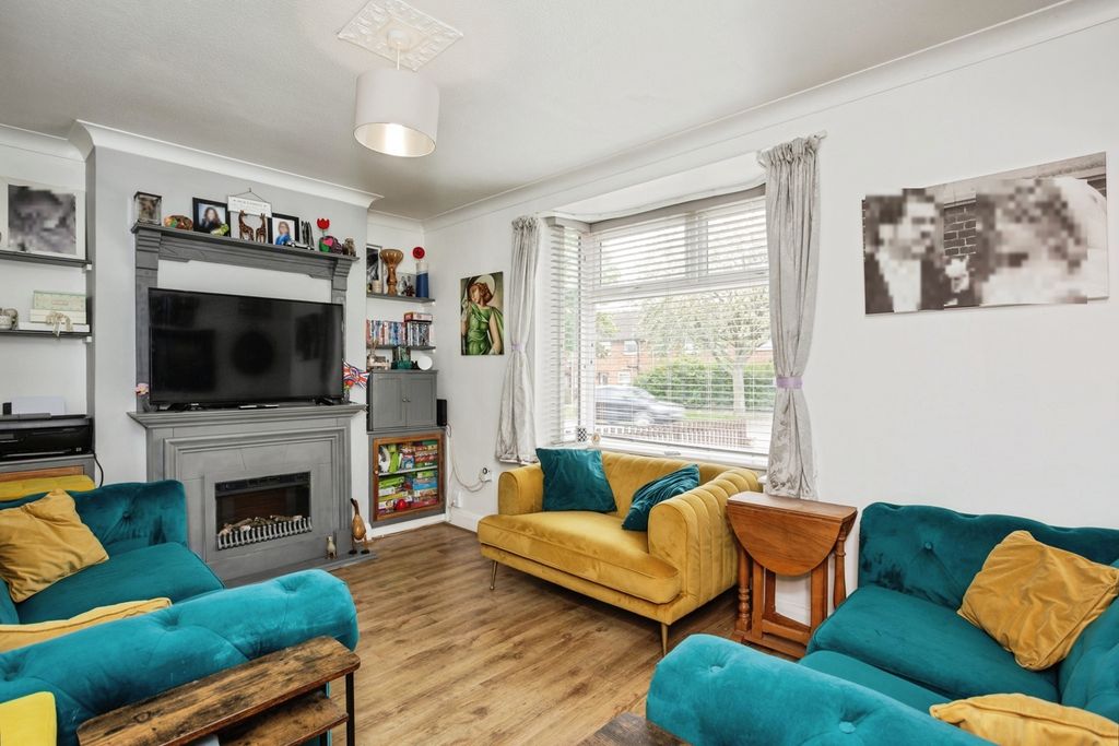 Property photo 2 of 22 Pbox-Img.Jpg