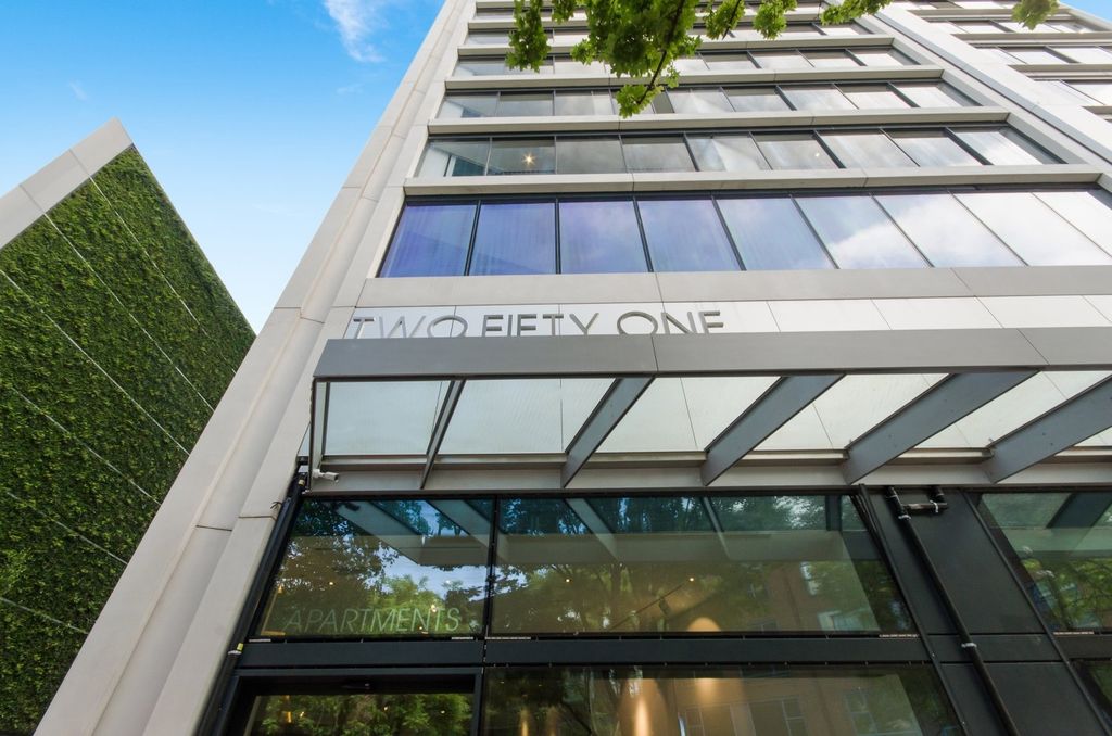 Property photo 1 of 7 Exterior