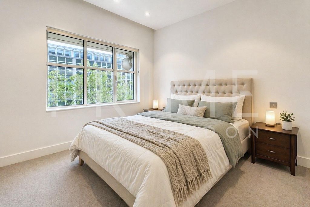 Property photo 3 of 6 Fp Wm6.Jpg