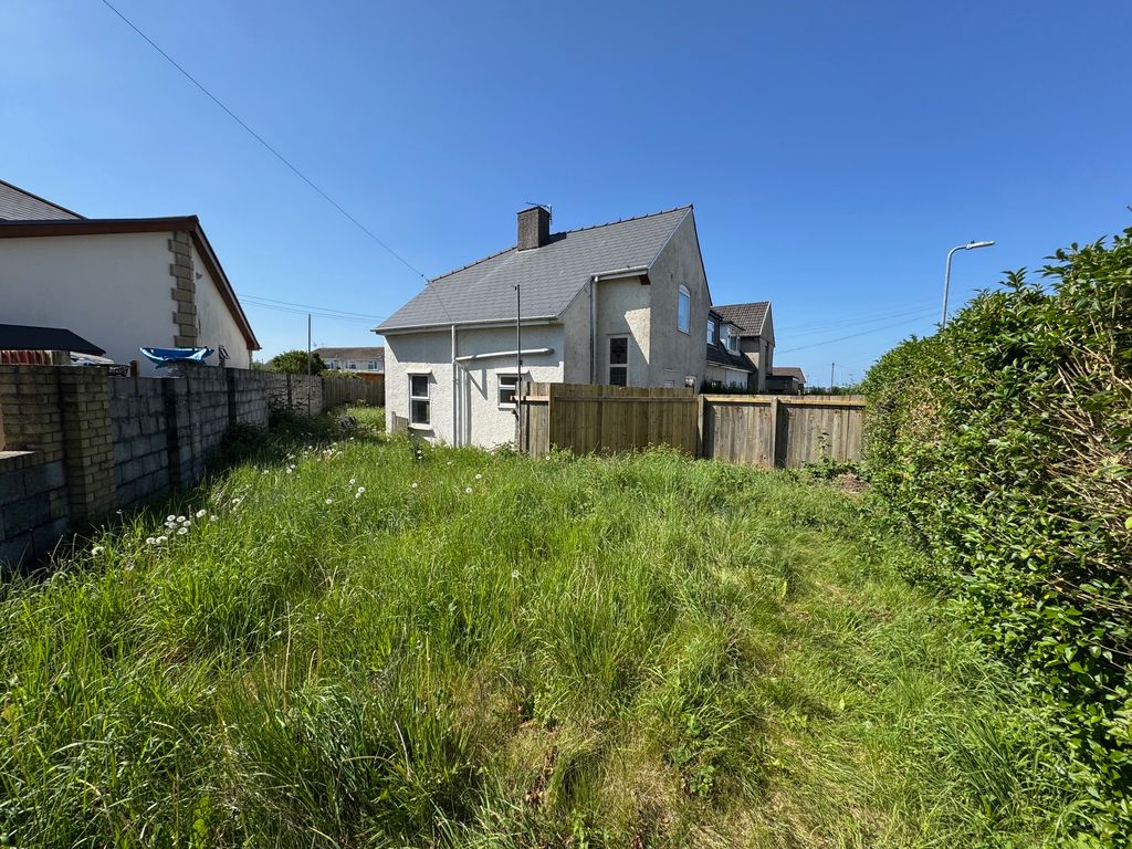 Property photo 1 of 21
