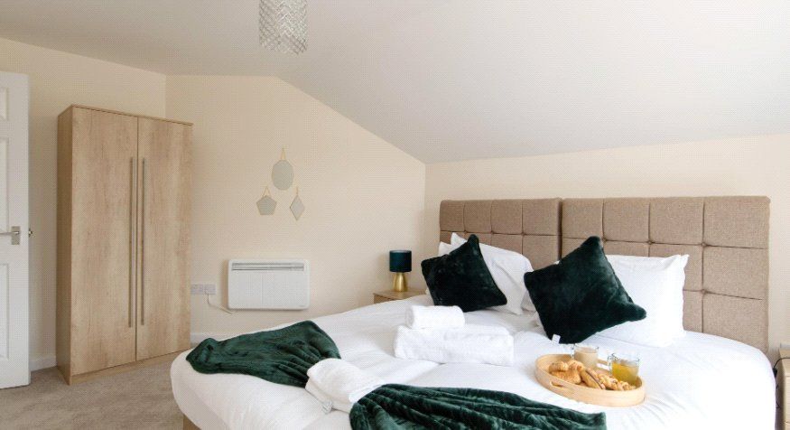 Property photo 3 of 6 Picture No. 02