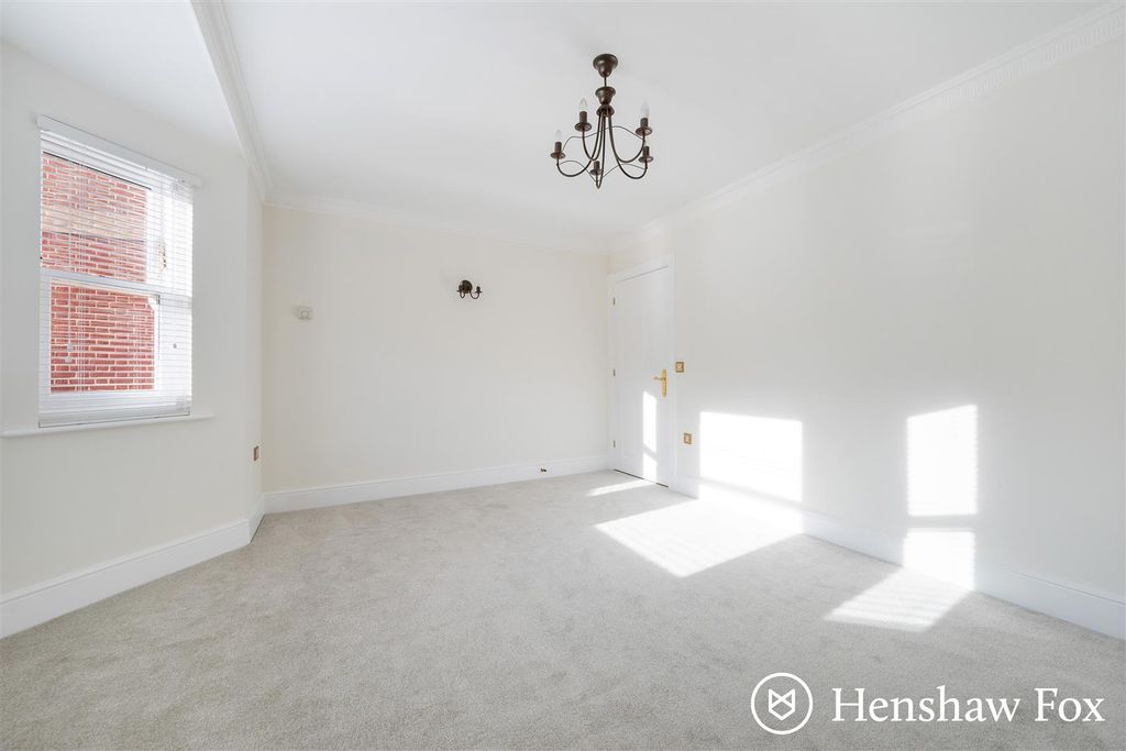 Property photo 3 of 12 Sketch_Ph6_6404281 - Copy.Jpg