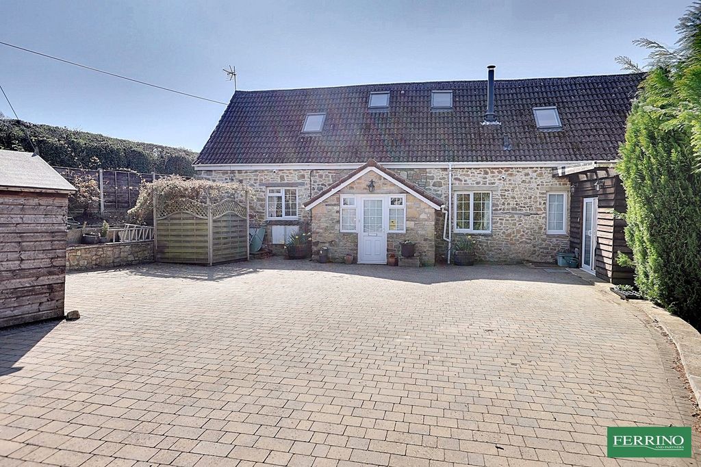 Property photo 1 of 25 Main Image