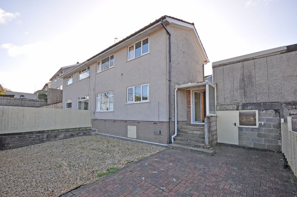 Additional image 18 of 3 bed semi-detached house for saleSemi-Detached, Laurel Road, Bassaleg NP10