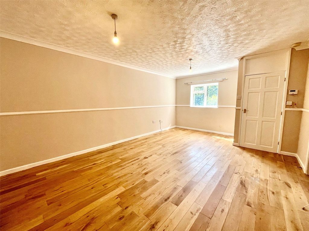 Property photo 2 of 10 Picture No. 10