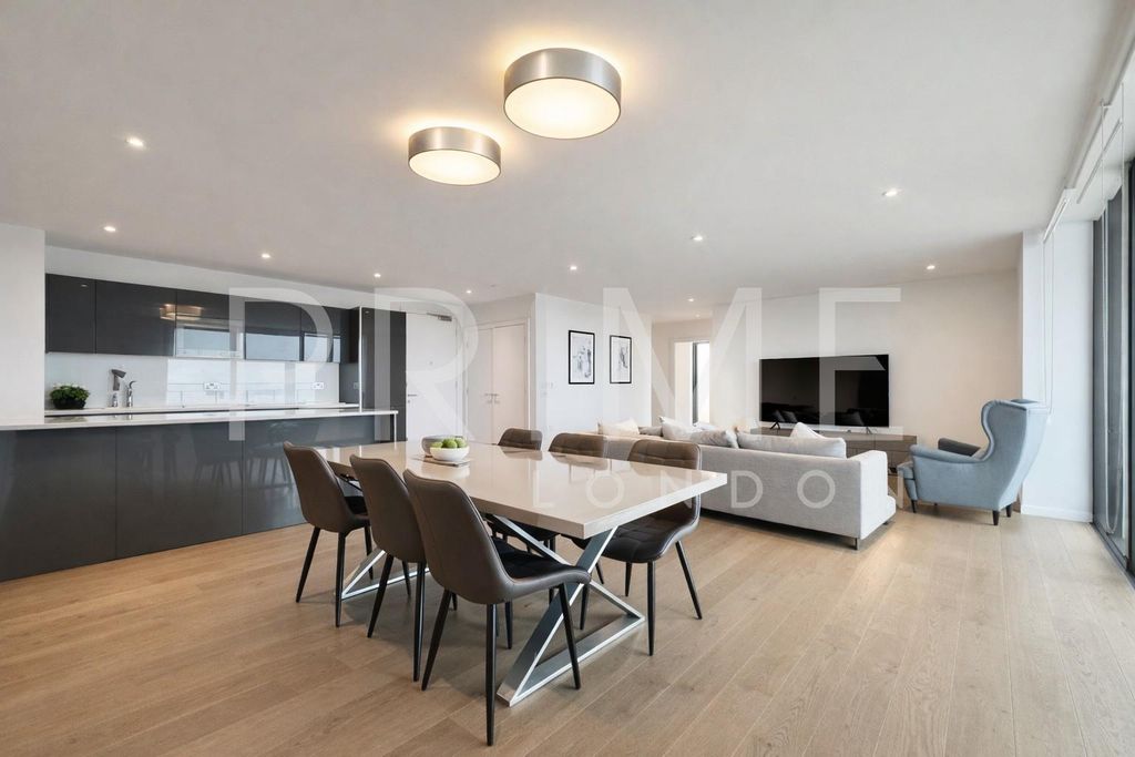 Property photo 1 of 16 3.Jpeg