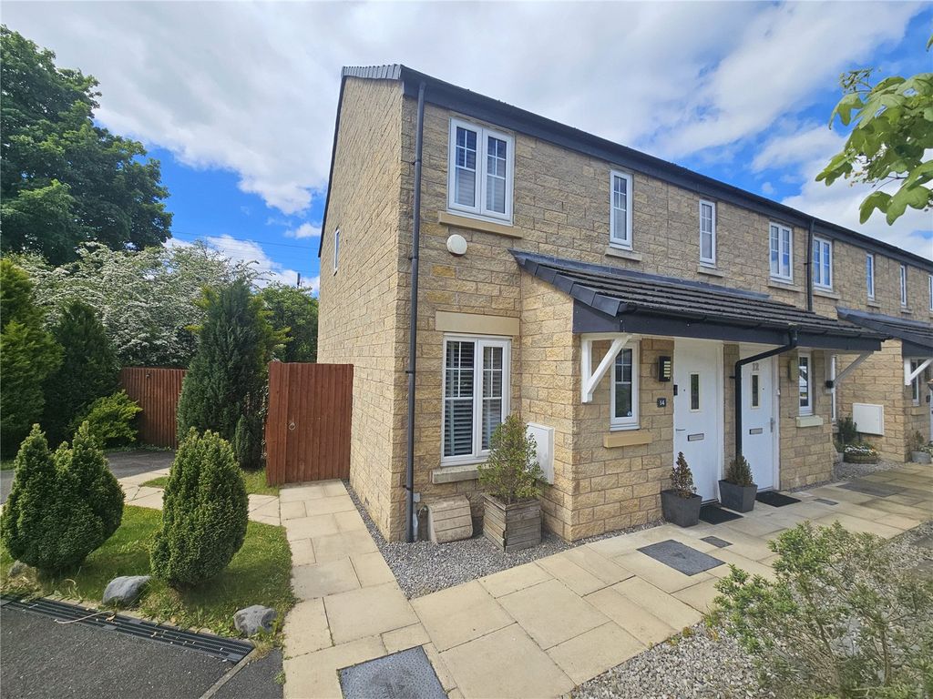 Property photo 1 of 21 Picture No. 28