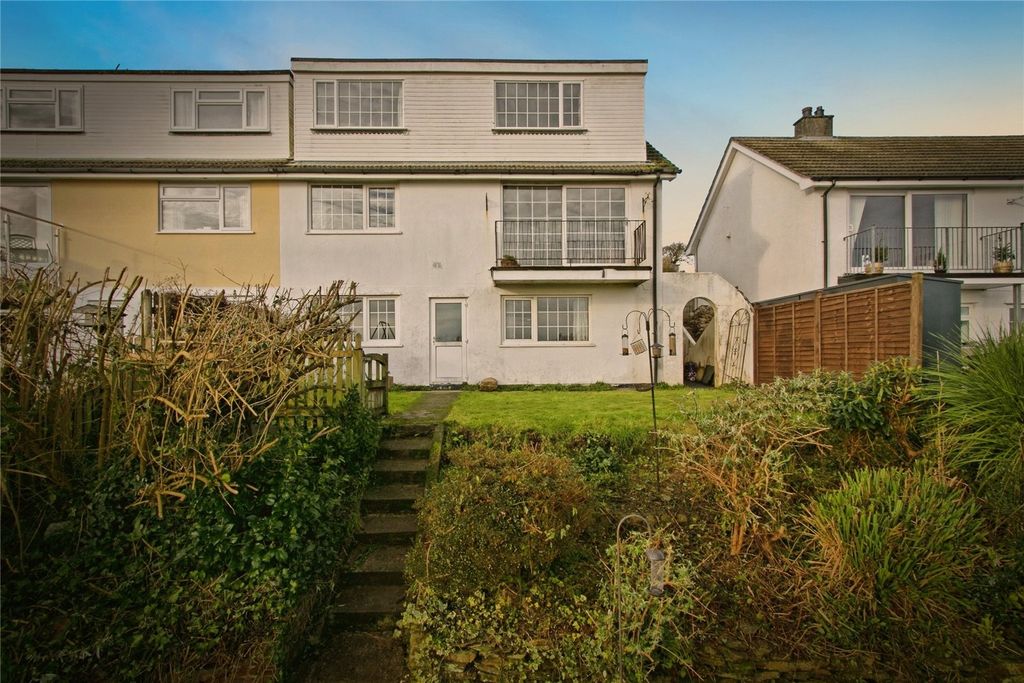 Property photo 1 of 15 Picture No. 22