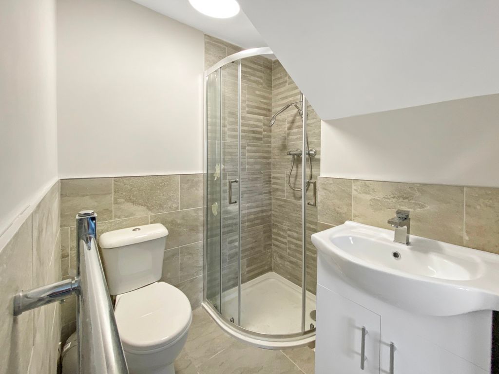 Property photo 3 of 13 Image Of Property