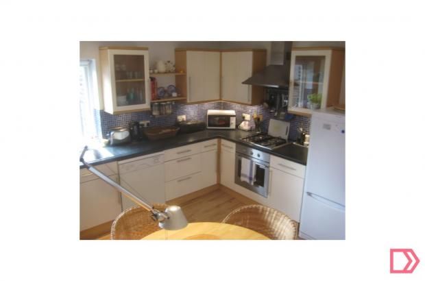 Property photo 3 of 10 Img_3224[1].Jpg