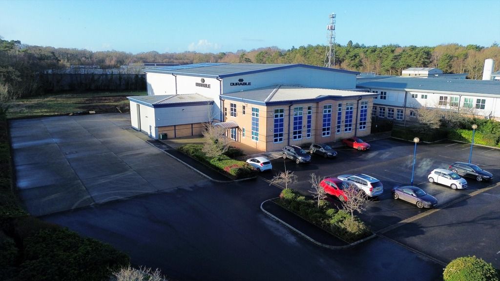 Property photo 3 of 13 Photo 3