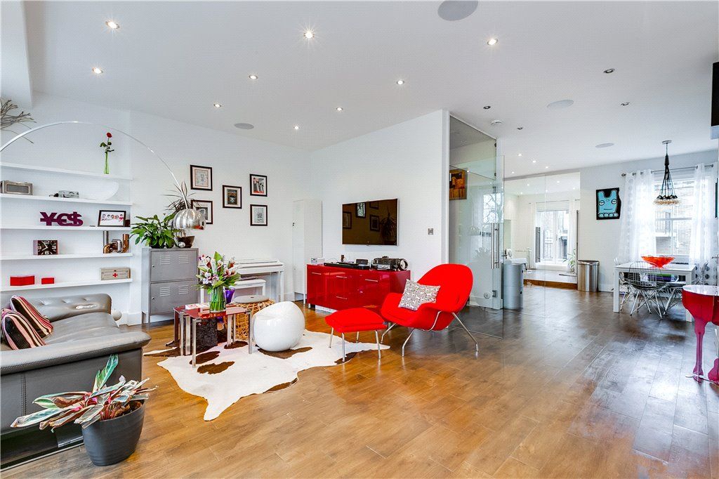 Property photo 1 of 15 Picture No. 04