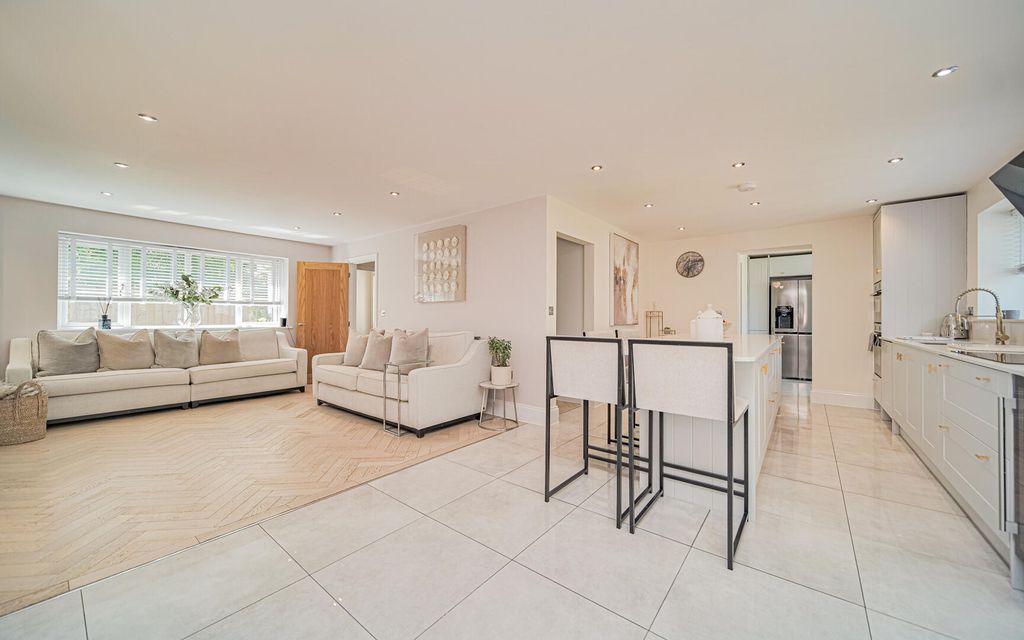 Property photo 2 of 29 Edited Drone-2081.Jpg