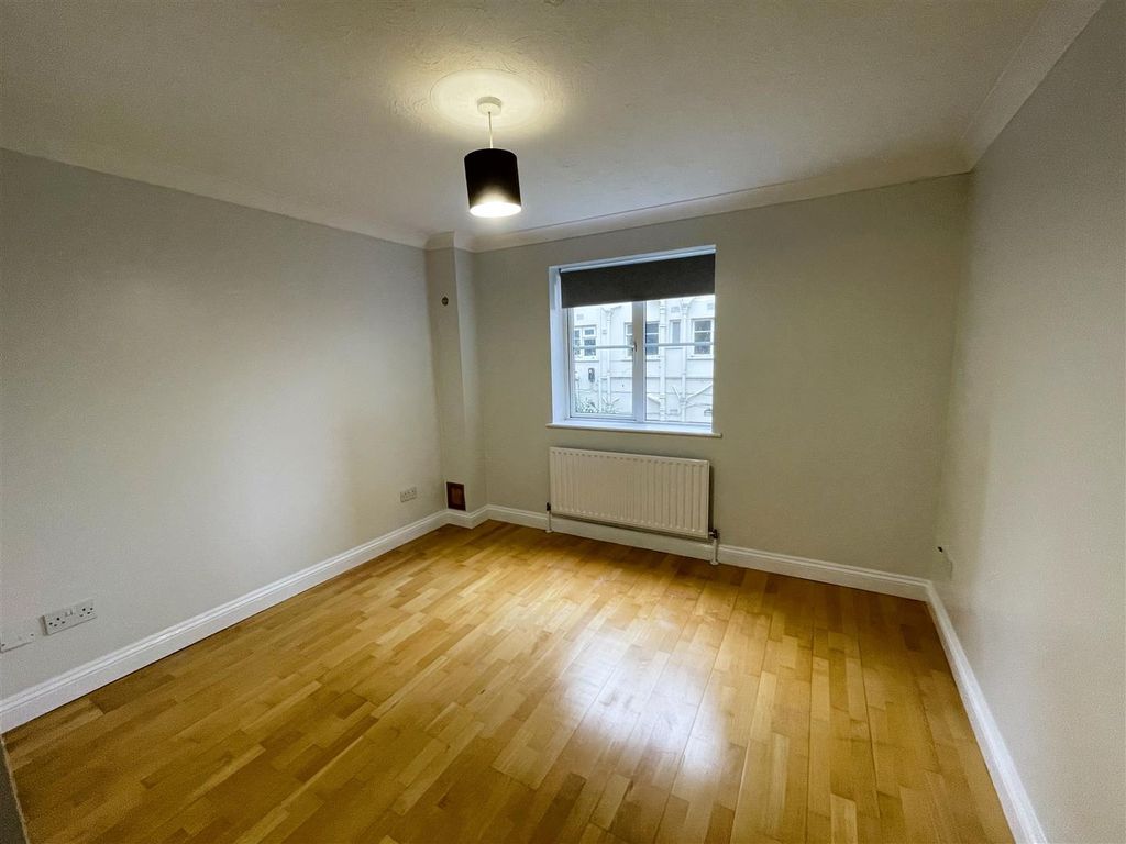 Property photo 2 of 4 Image00004.Jpeg