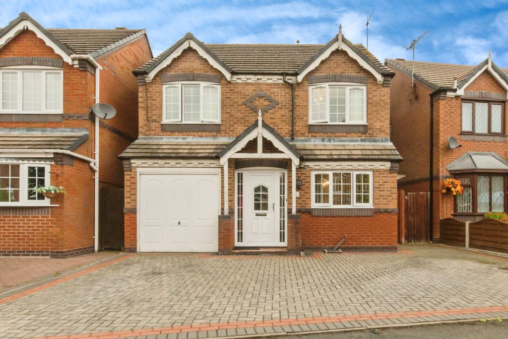 Property photo 1 of 20 258A1177