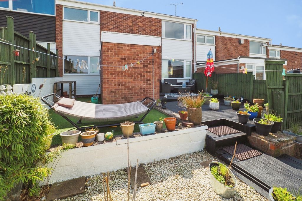 Property photo 2 of 32 Pbox-Img.Jpg