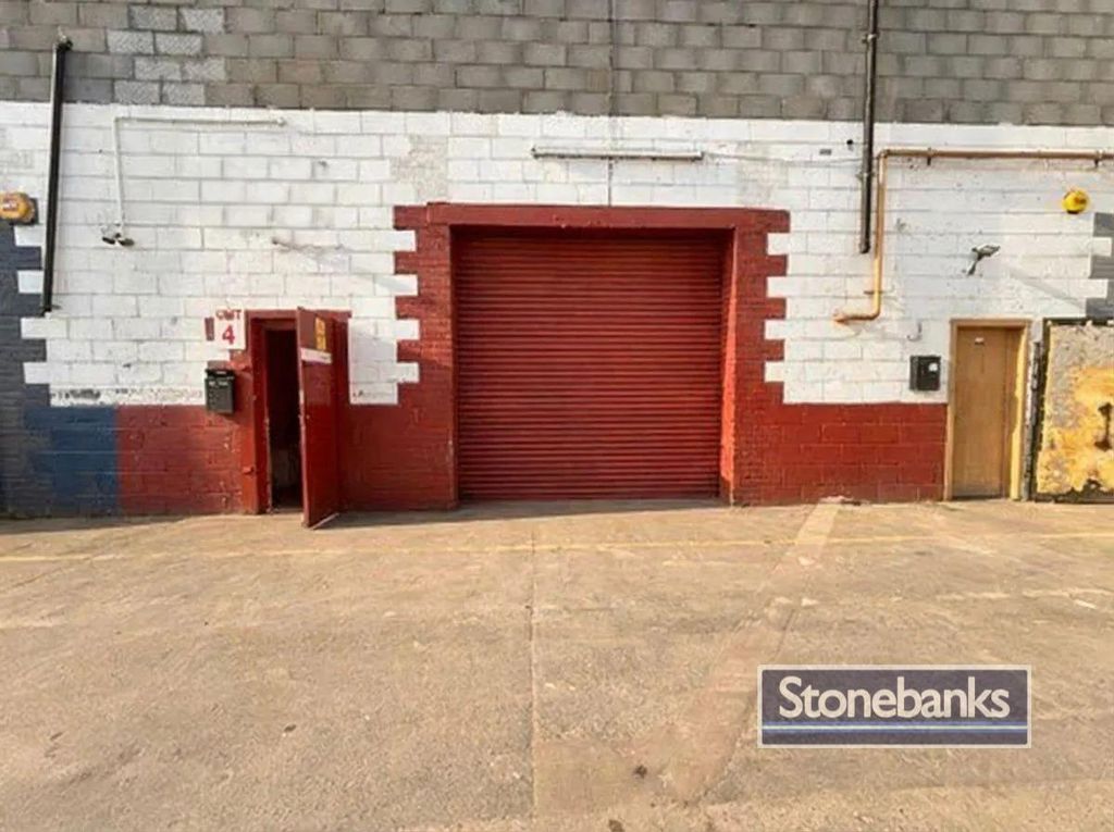 Property photo 1 of 6 Untitled Design.Png