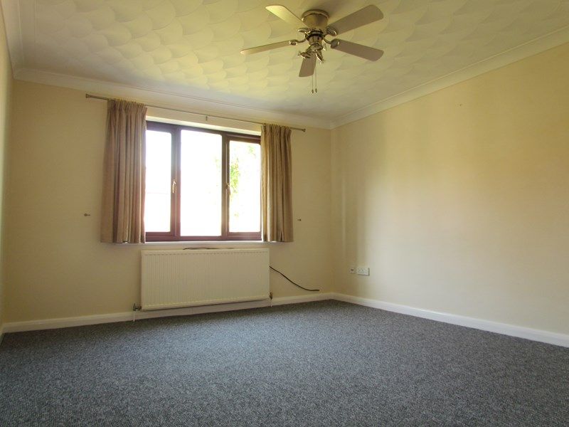 Property photo 2 of 6 Picture No. 2