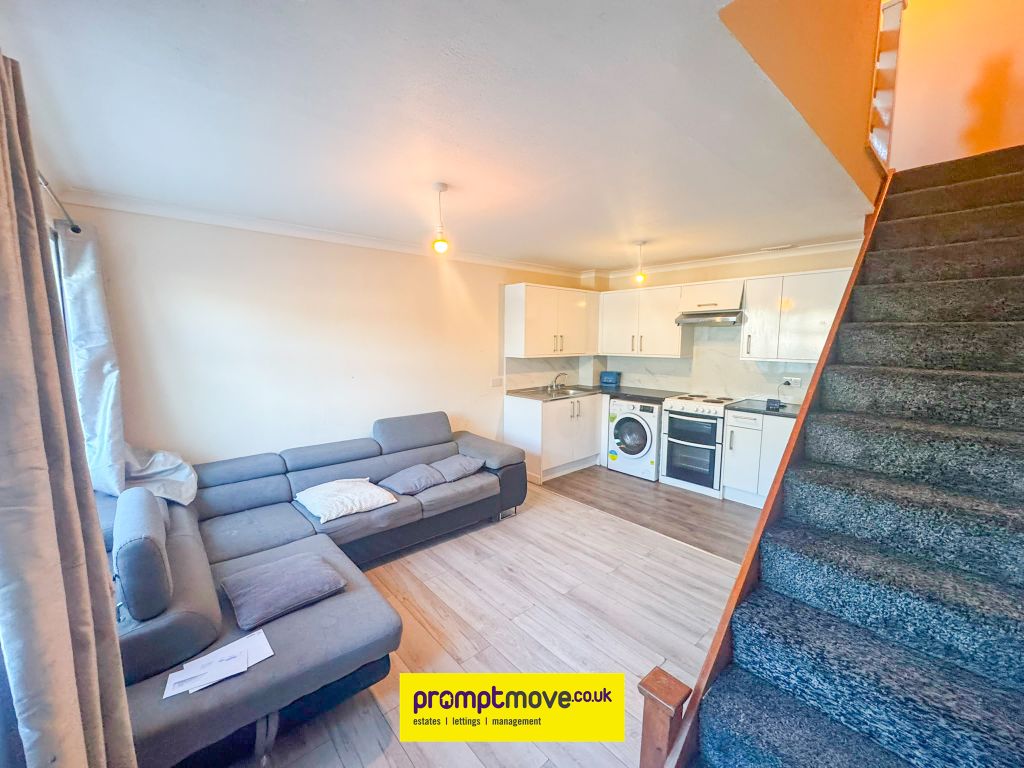 Property photo 1 of 6 Na
