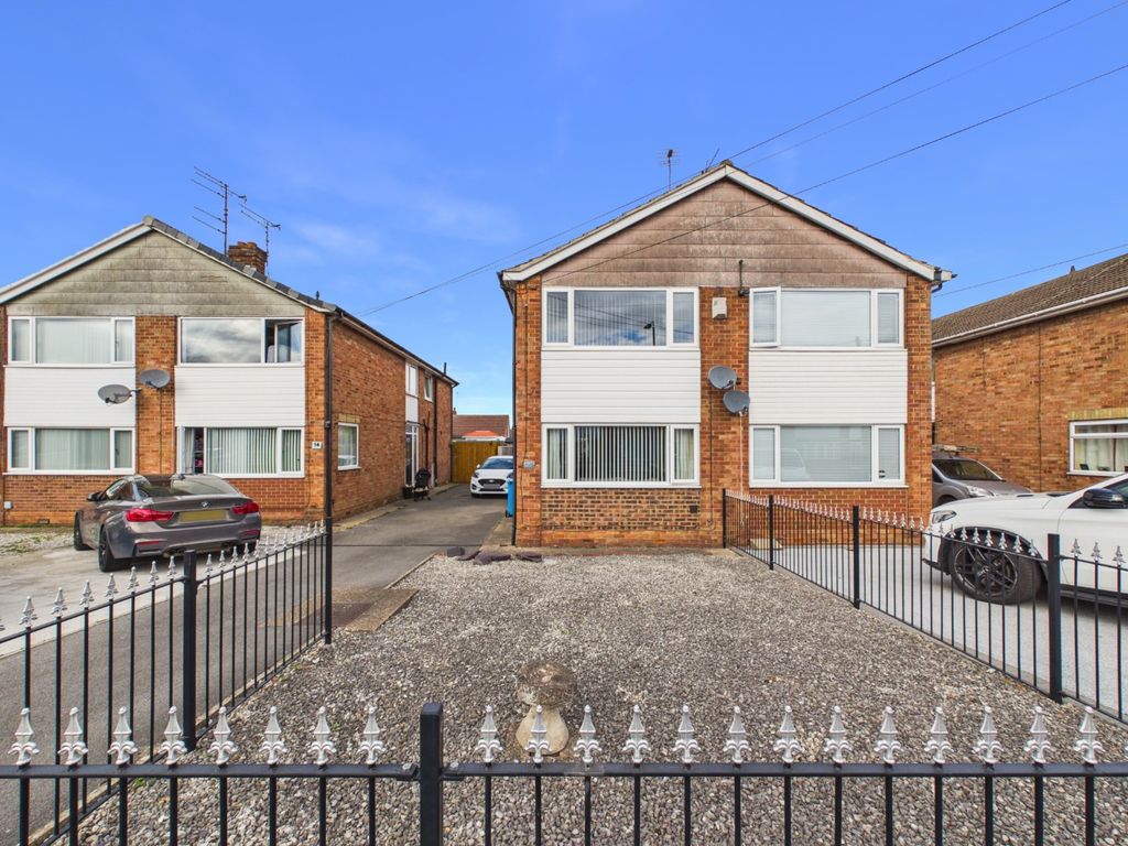 Property photo 1 of 12 5597931