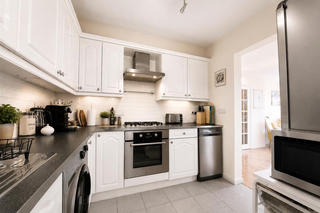 Property photo 3 of 10 3.Png