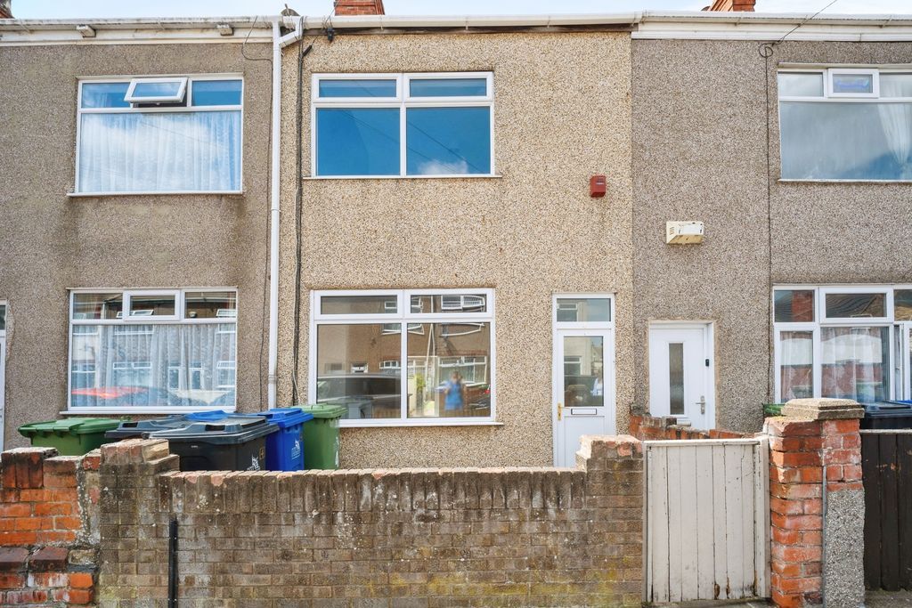 Property photo 1 of 15 Front