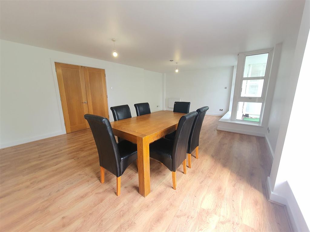 Property photo 2 of 21 20240530_102228.Jpg