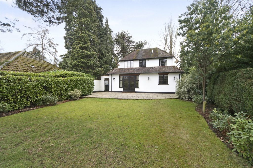 Property photo 1 of 10 Picture No. 06