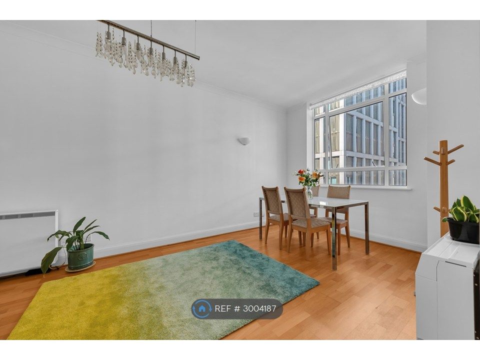 Property photo 2 of 13 Dining Room
