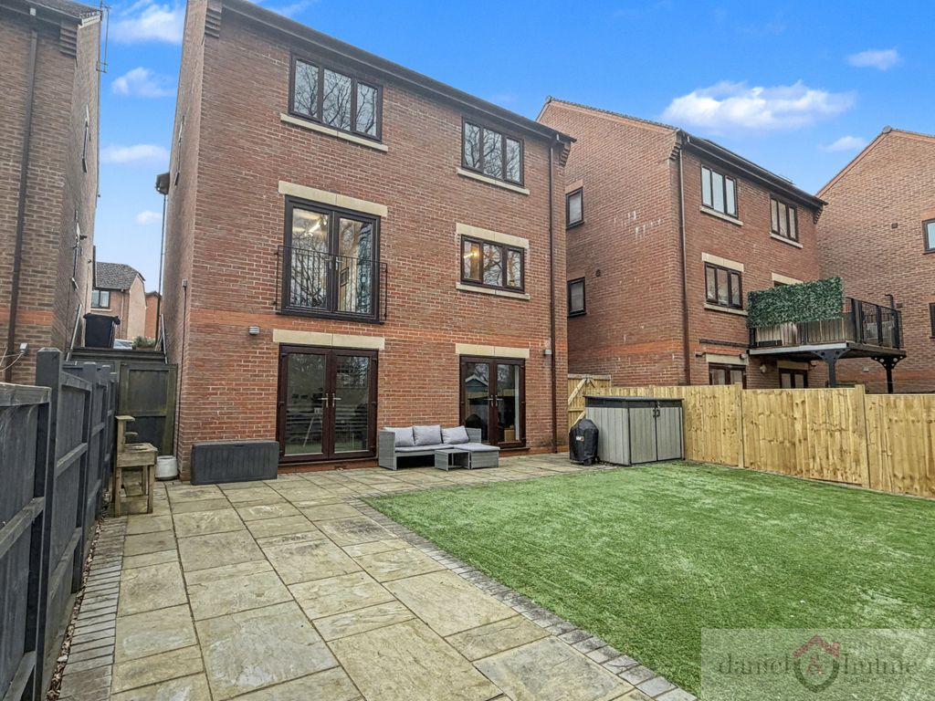 Property photo 2 of 25 Img_7408