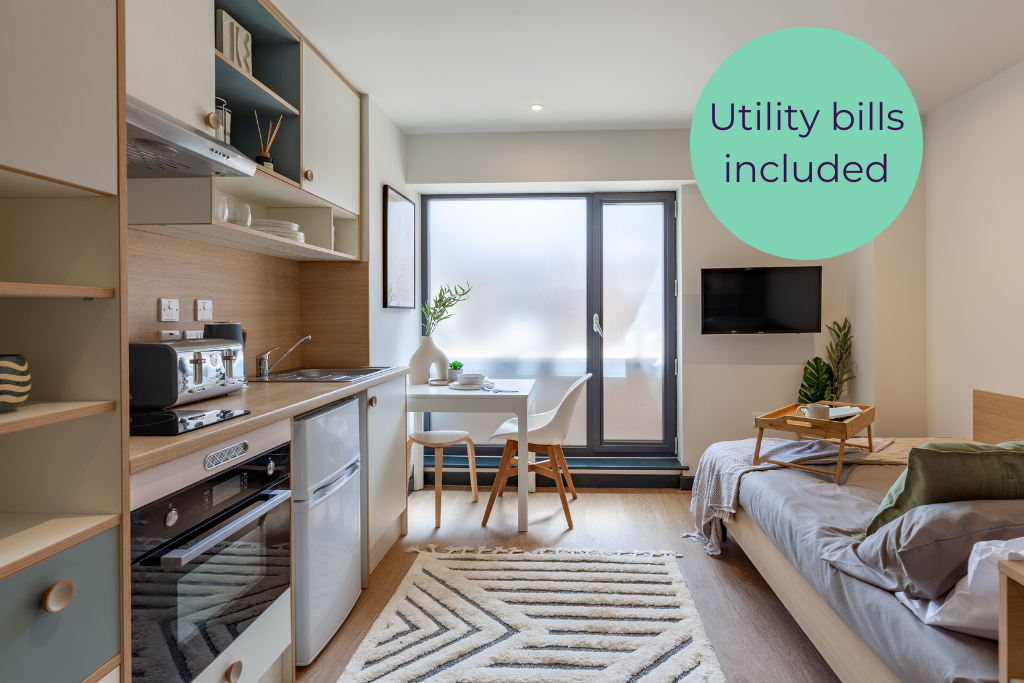 Property photo 1 of 25