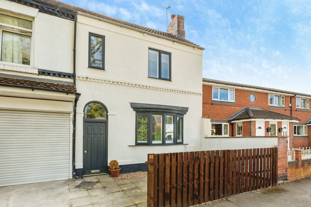 Property photo 1 of 19