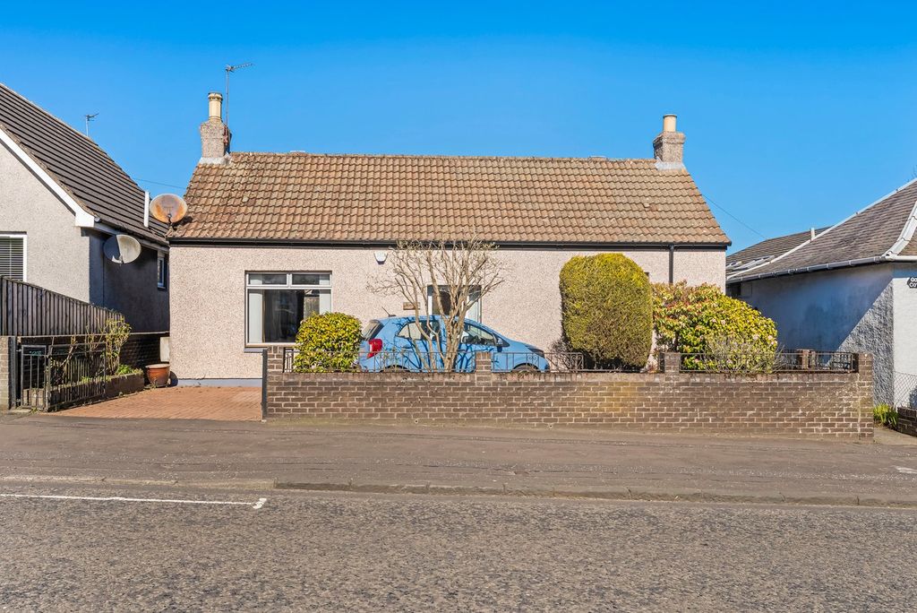 Property photo 1 of 28