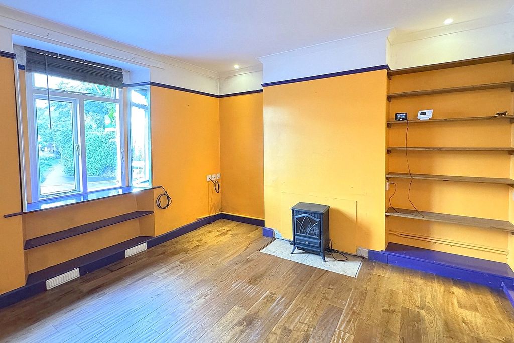 Property photo 2 of 9 Picture No. 09