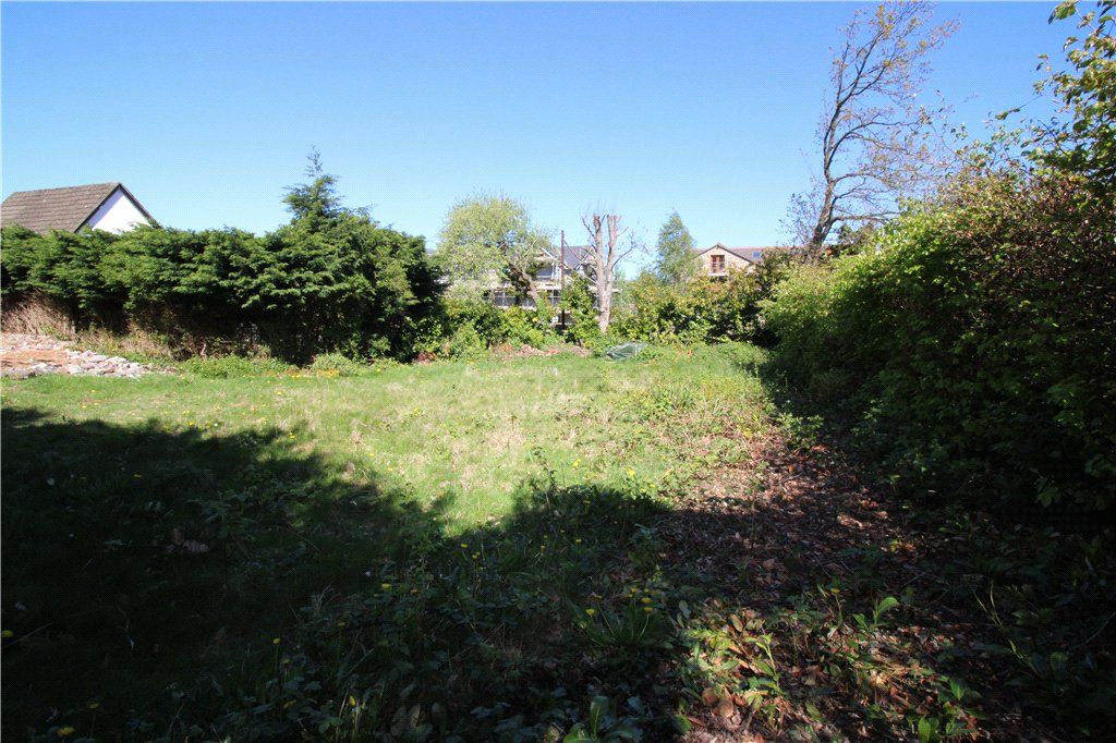 Property photo 2 of 10 Plot