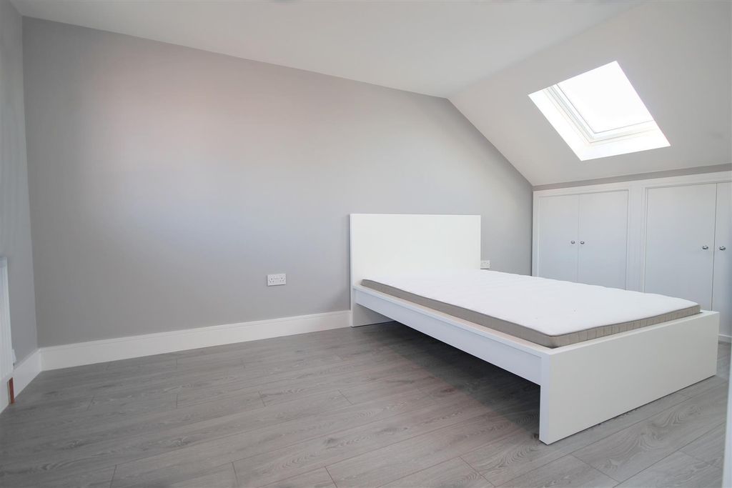 Property photo 3 of 6 Czbx6Mcar0Kc9Fkndrgseq.Jpg