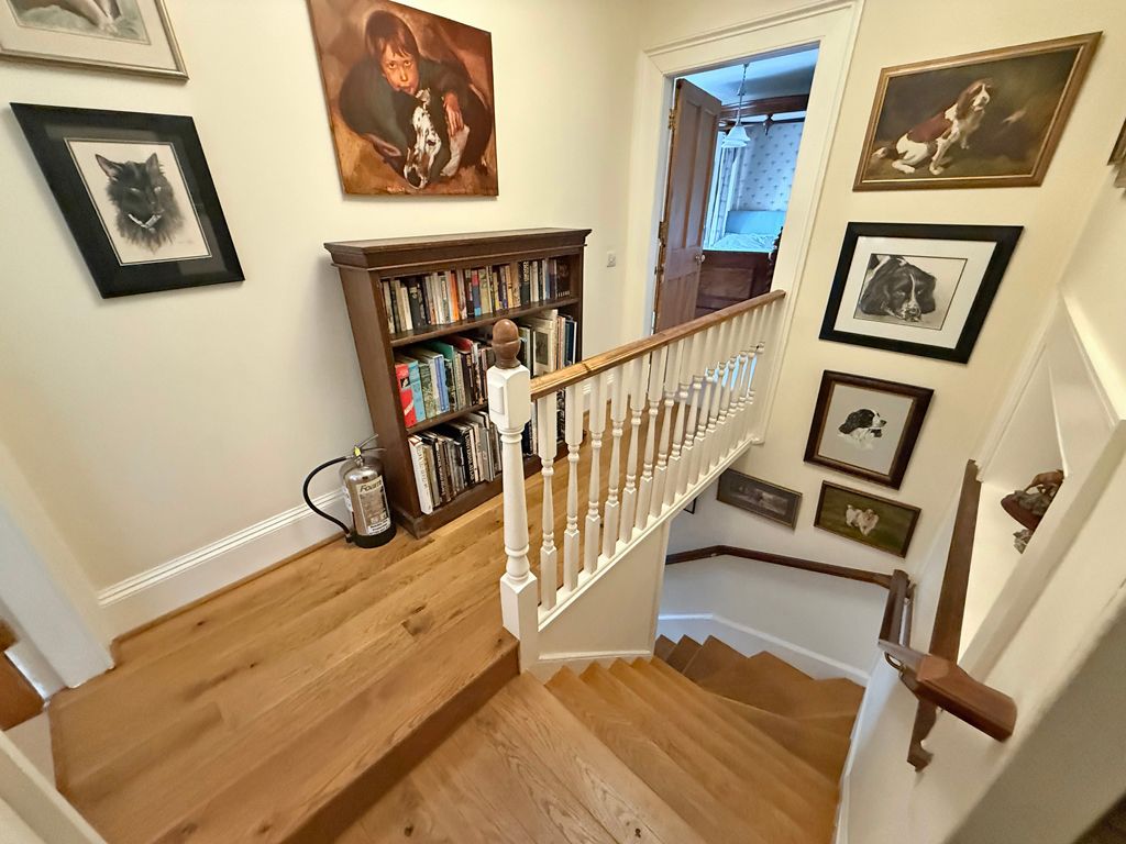 Additional image 29 of 6 bed detached house for saleAcharacle PH36